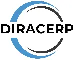 DiracERP