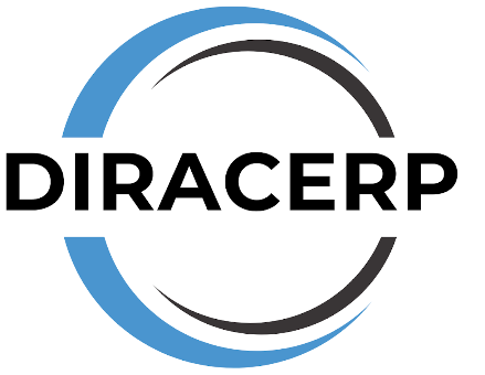 DiracERP
